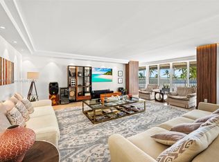 Mar-Azul Condo, Key Biscayne, FL 33149