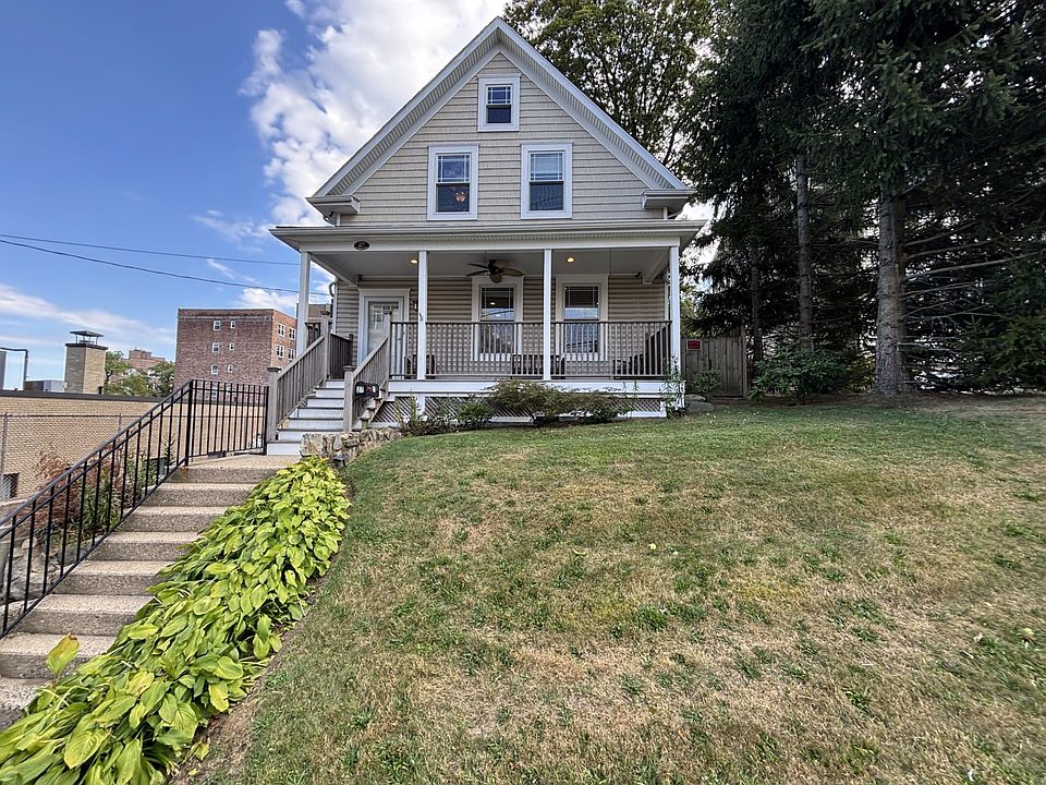1st image of 27 Livingston Ave