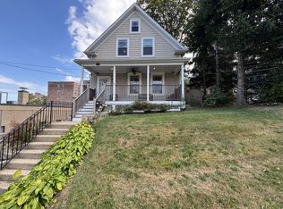27 Livingston Ave, White Plains, NY 10605