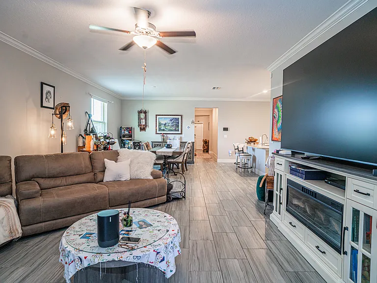 9882 Campanula Ct — Photo 10
