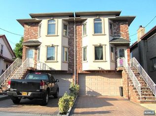 61 Columbia Ave, Cliffside Park, NJ 07010