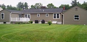 3rd image of 66 Lone Pine Dr