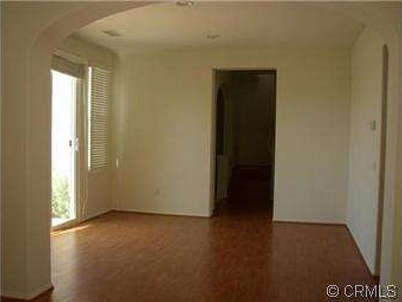 2nd image of 20128 Pienza Ln