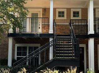 1035 Barnett Shoals Rd APT 926, Athens, GA 30605