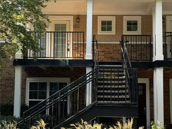 1035 Barnett Shoals Road #926, Athens, GA 30605