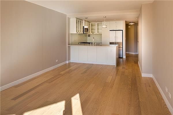 1st image of 330 E 38th St APT 30P