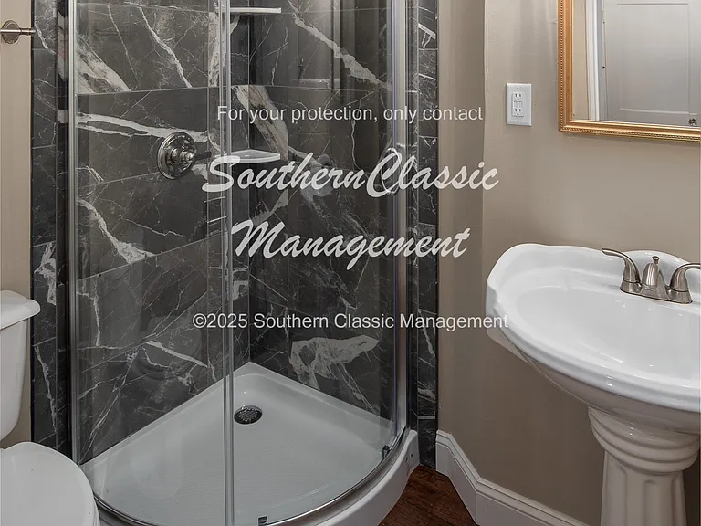 16 bathroom2-02_07022025