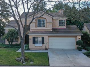 3381 Willowbrook Cir, Stockton, CA 95219