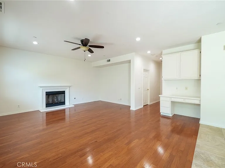 15862 Buck Point Ln — Photo 9