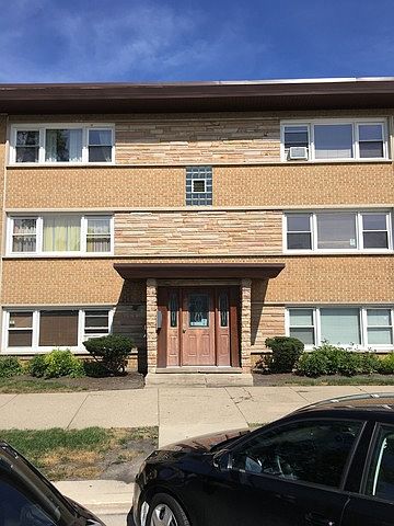 1st image of 45 W Conti Pkwy APT 1S