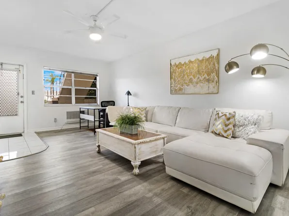 2124 NE 56th Court #102, Fort Lauderdale, FL 33308