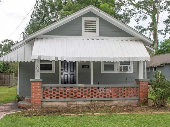 409 S Chestnut St, Hammond, LA 70403