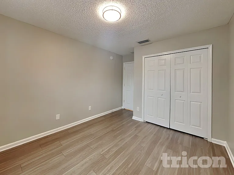5357 Whitecastle Ct — Photo 13