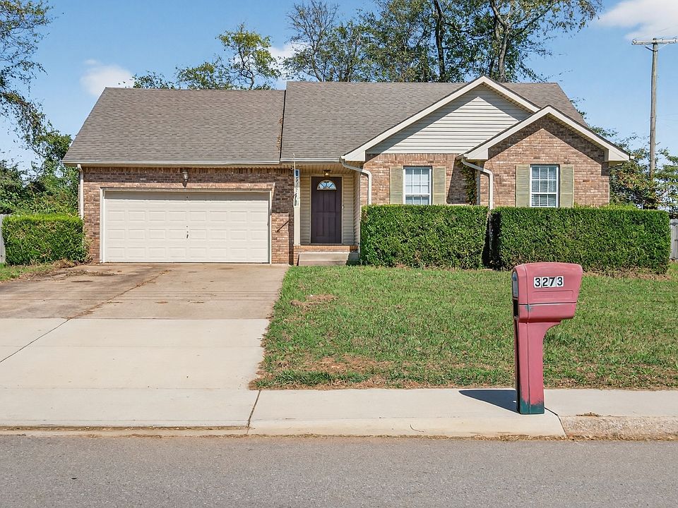 1st image of 3273 N Senseney Cir