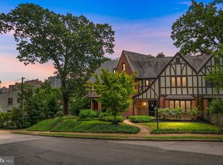 215 Tuscany Rd, Baltimore, MD 21210