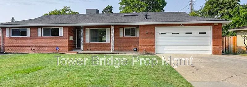 1st image of 43 Manley Ct