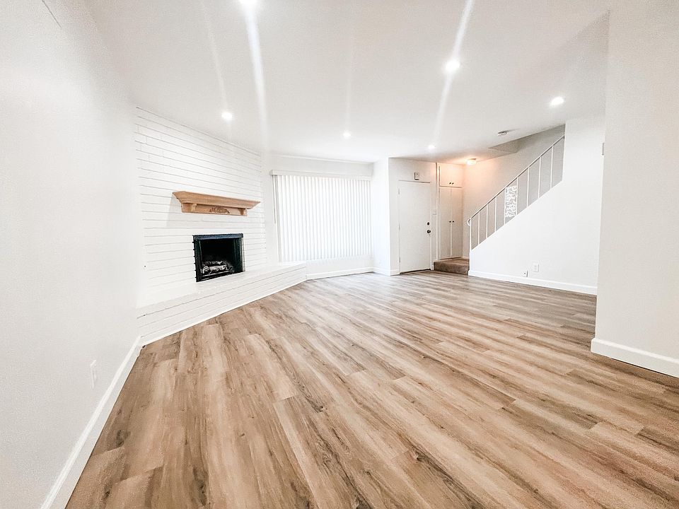 1st image of 6207 Bright Ave #A