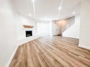 6207 Bright Ave #A, Whittier, CA 90601
