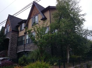 4603 Meridian Ave N, Seattle, WA 98103