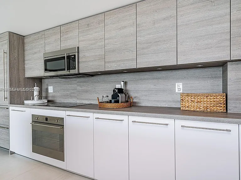 400 Sunny Isles Blvd #1804 — Photo 12