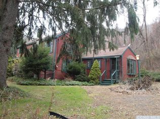 7989 State Route 22, Copake Falls, NY 12517