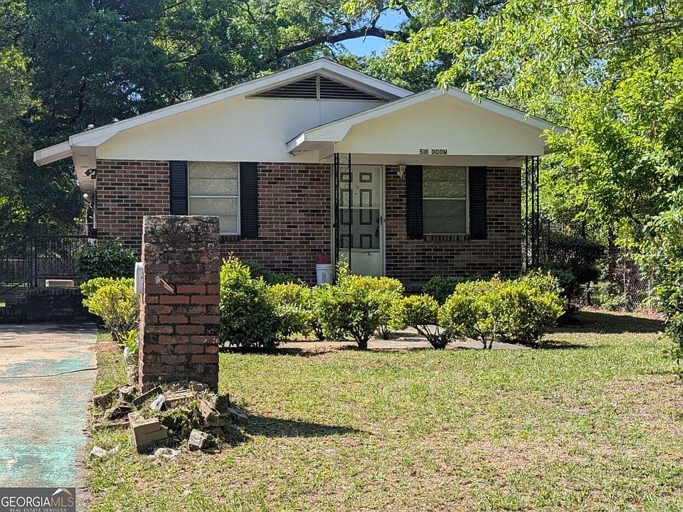 1st image of 518 Odom Ave