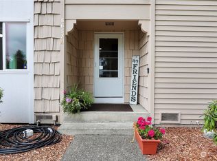 8652 Onyx Dr SW UNIT A, Tacoma, WA
