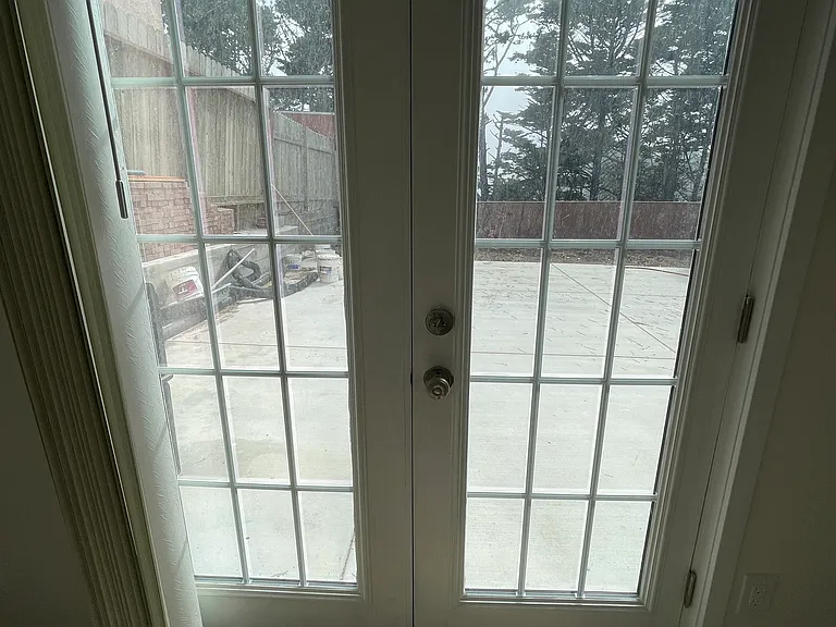 246 Morton Dr #B — Photo 12