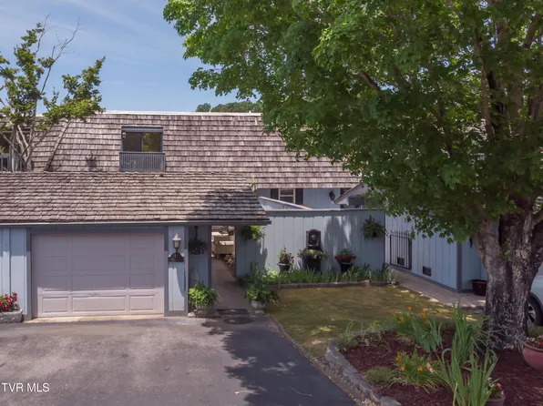 73 Wellington St #0, Bristol, TN 37620