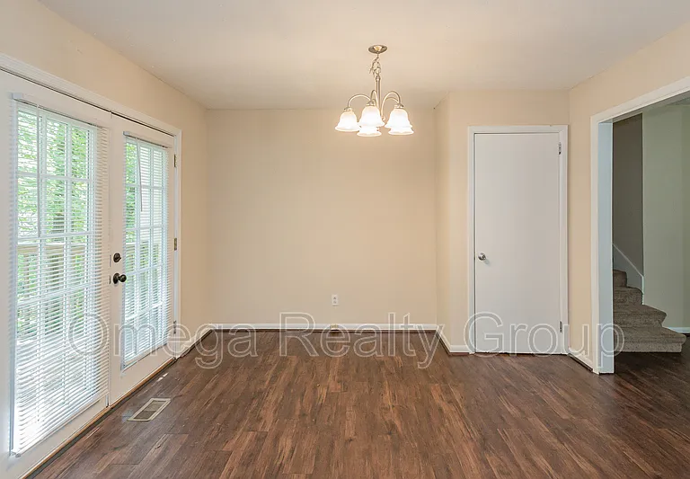 5209 Goldmar Dr — Photo 15