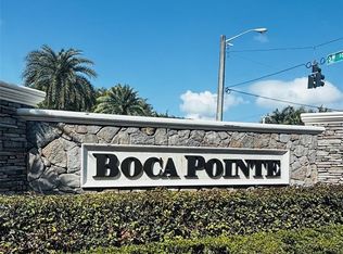 23480 Butterfly Palm Ct, Boca Raton, FL 33433