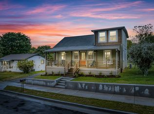 1806 Riverside Rd, Old Hickory, TN 37138