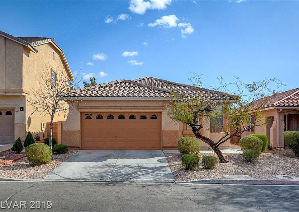 1st image of 2608 Spruce Creek Dr