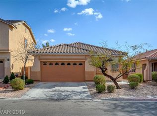 2608 Spruce Creek Dr, Las Vegas, NV 89135
