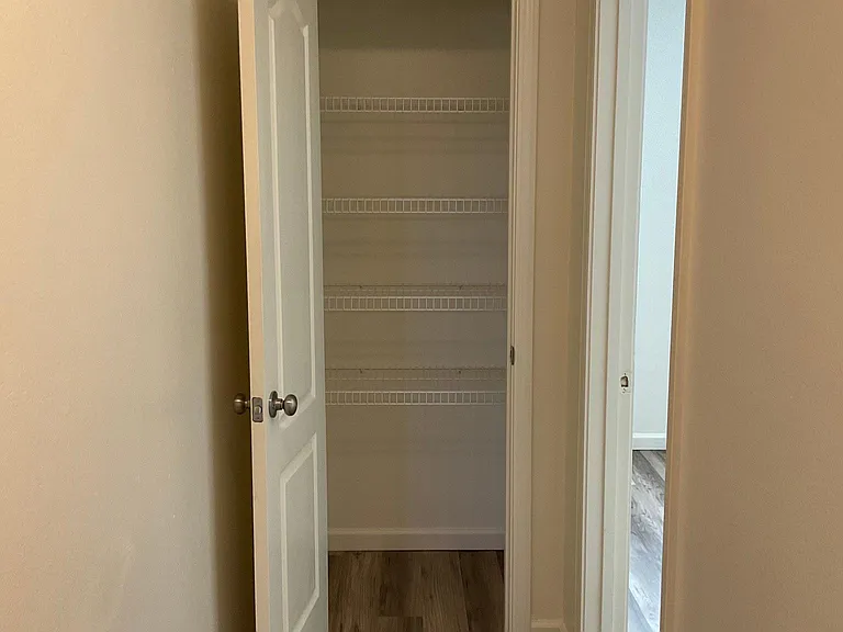 4404 Copperwood Pl — Photo 15