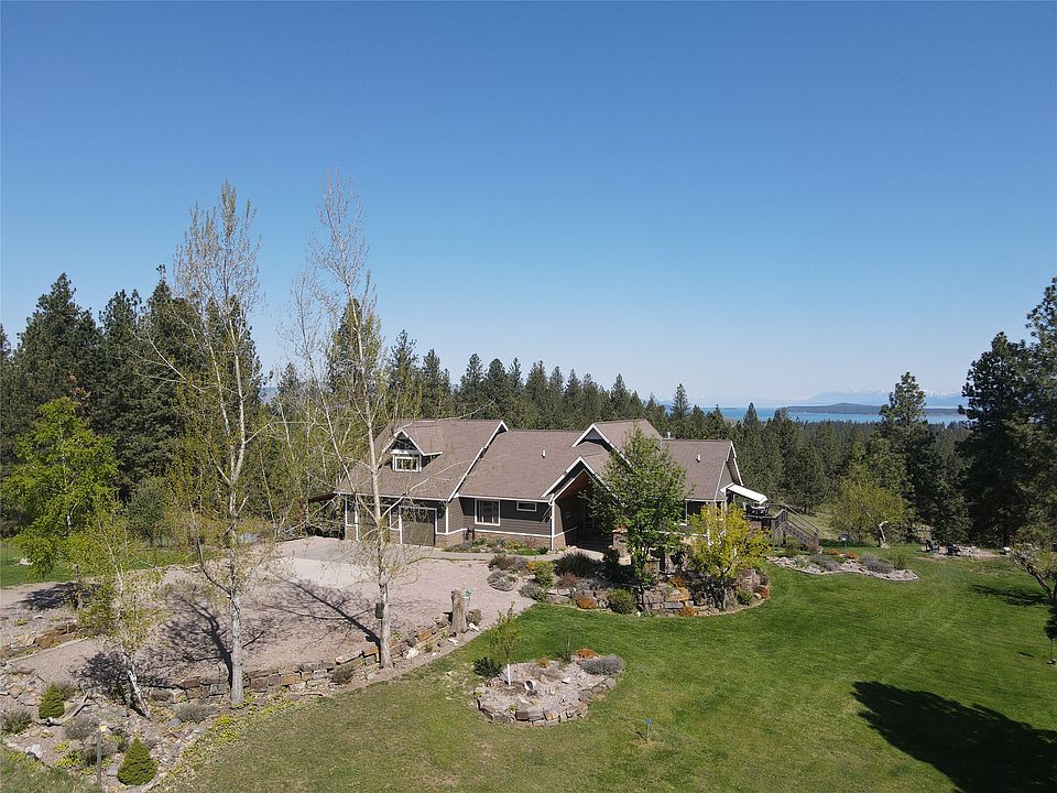 1st image of 34426 Ridge Rd