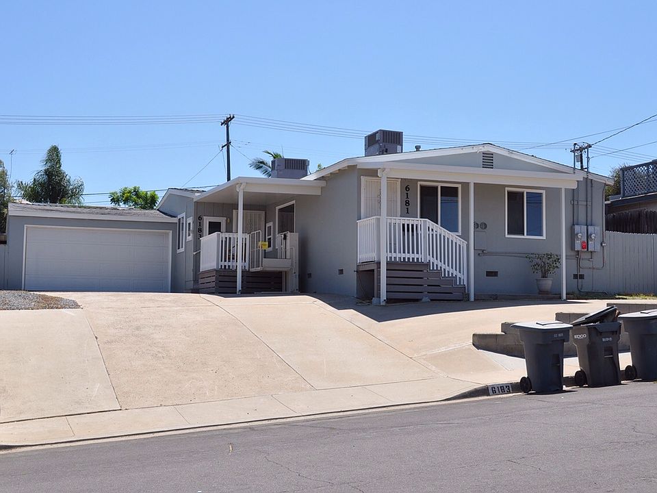 1st image of 6181-83 Nancy Dr