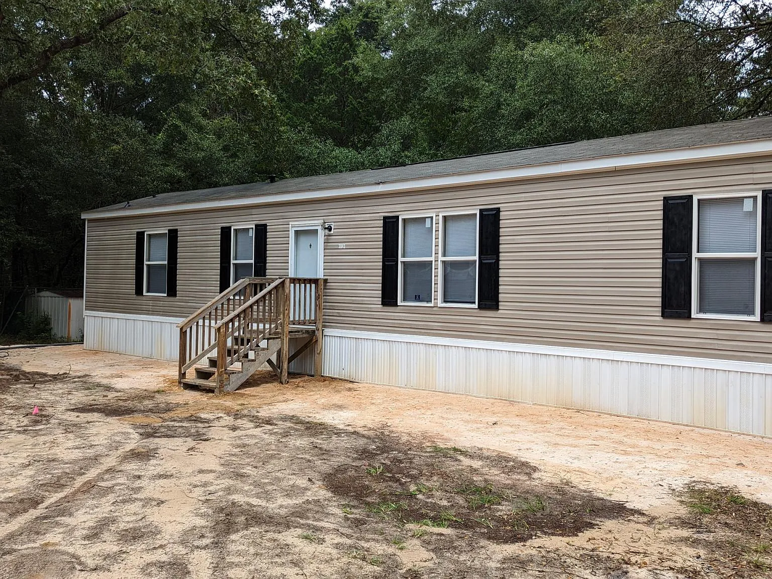 5309 Opportunity Dr — Photo 1
