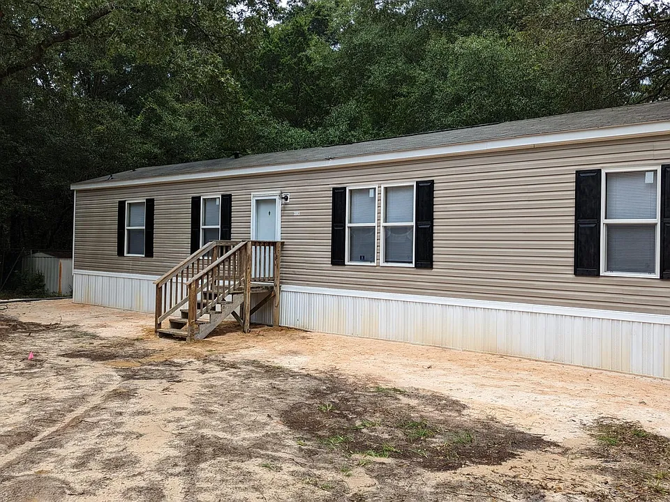 5309 Opportunity Dr