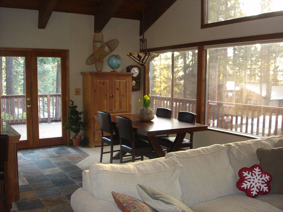 2nd image of 271 Chimney Rock Rd