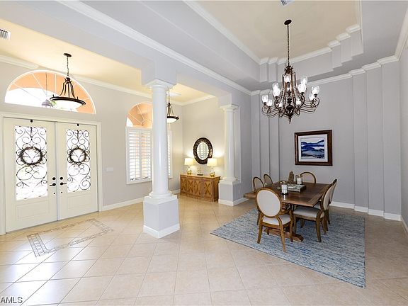 5th image of 7371 Heritage Palms Estates Dr