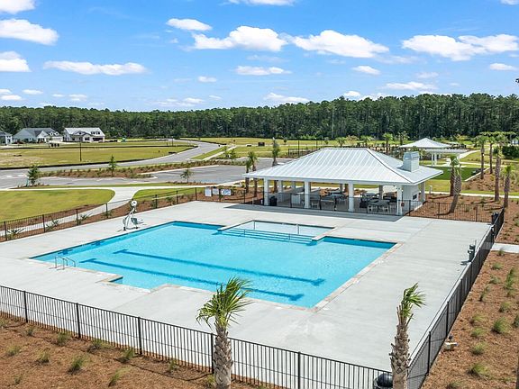 7th image of this home