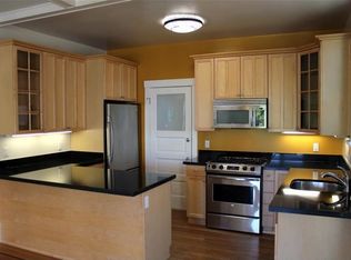 1530 Jones St APT 3, San Francisco, CA 94109