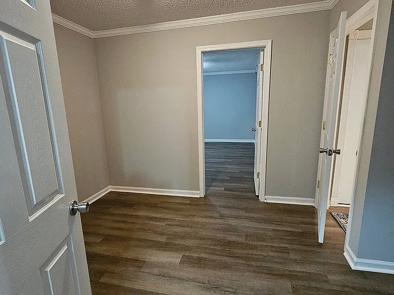 848 Chair Rd — Photo 14