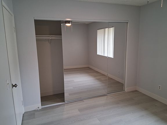 5th image of (Undisclosed Address)