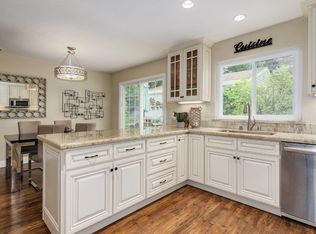 582 Sycamore Cir, Danville, CA 94526