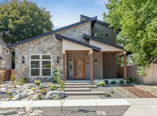 945 N 5th St, Coeur D Alene, ID 83814