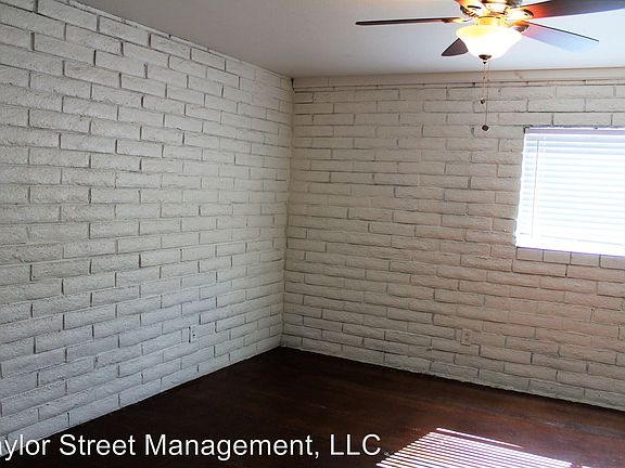 4th image of 1835 E Don Carlos Ave APT 308