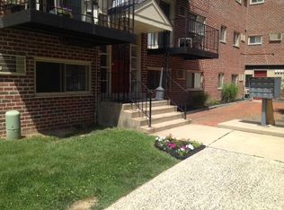 2 W Chester Pike #KB13HM6Y9, Ridley Park, PA 19078