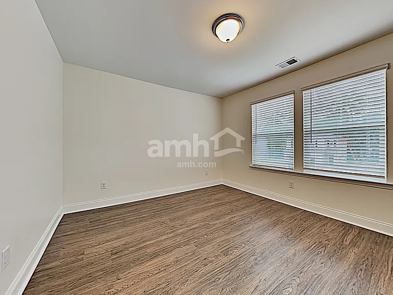 120 Sweetgum Dr — Photo 25